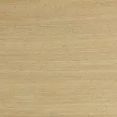 Iroko wood texture sample, light cream and beige tones, straight grain pattern, matte finish, smooth surface, Lapalma material.